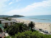 Spiaggia (5).JPG